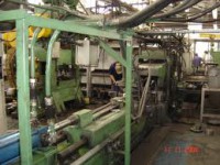 /album/limpeza-maquinas-industriais/maquinas-4-jpg/